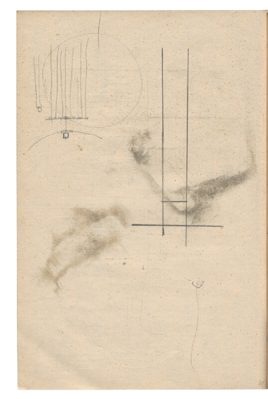 Anton Cepka – Skicár (40. list) 