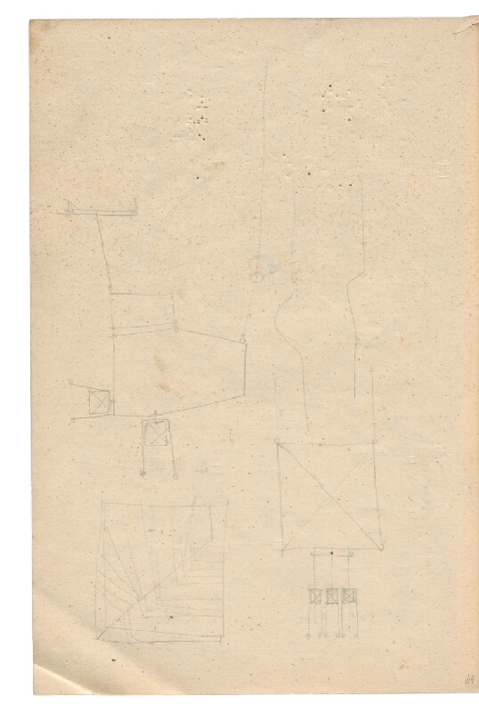 Anton Cepka – Skicár (48. list) 