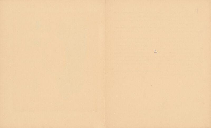 Josef Šíma – Larousse 