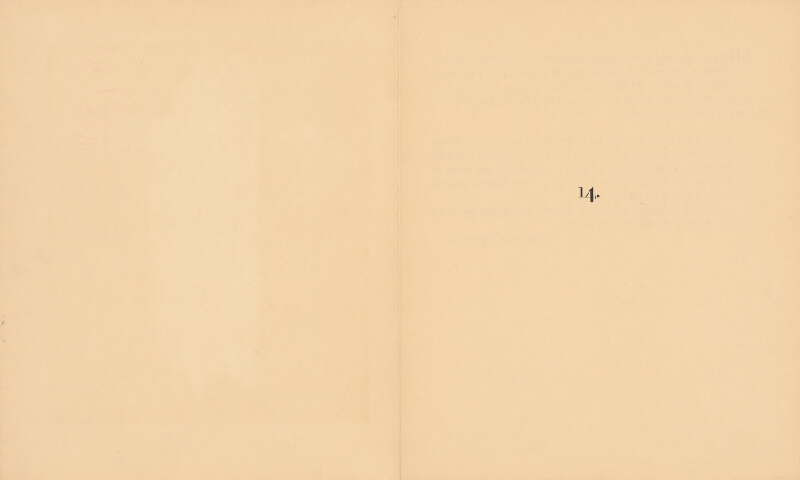 Josef Šíma – Louis Aragon 