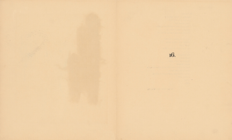 Josef Šíma – Tristan Tzara 
