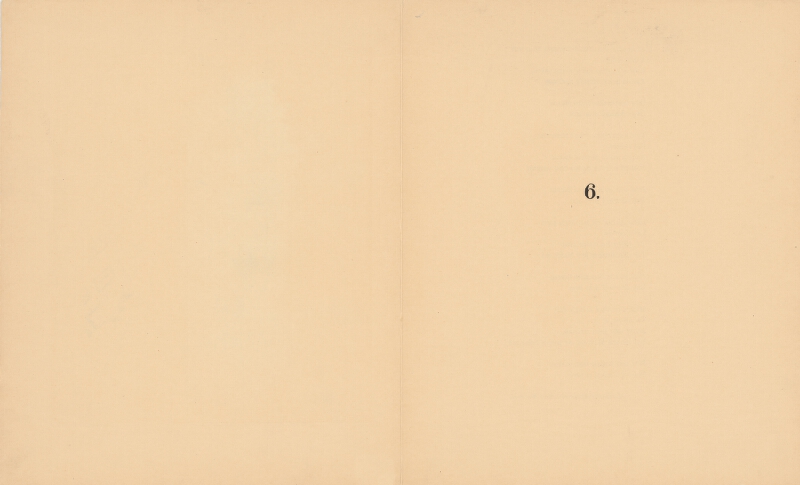 Josef Šíma – Guillaume Apollinaire  