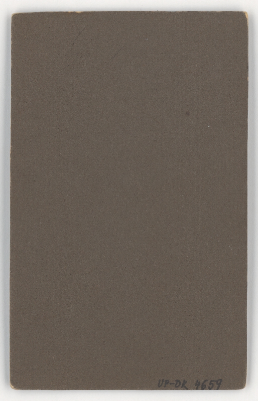 Fotosalón Murín – Portrét pani M. Kunovej 