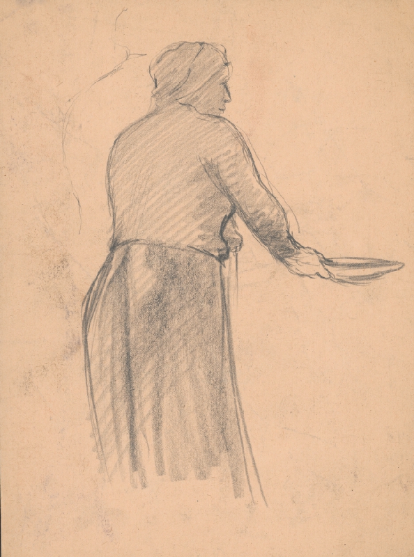 Ernest Špitz – Dve hlavy 