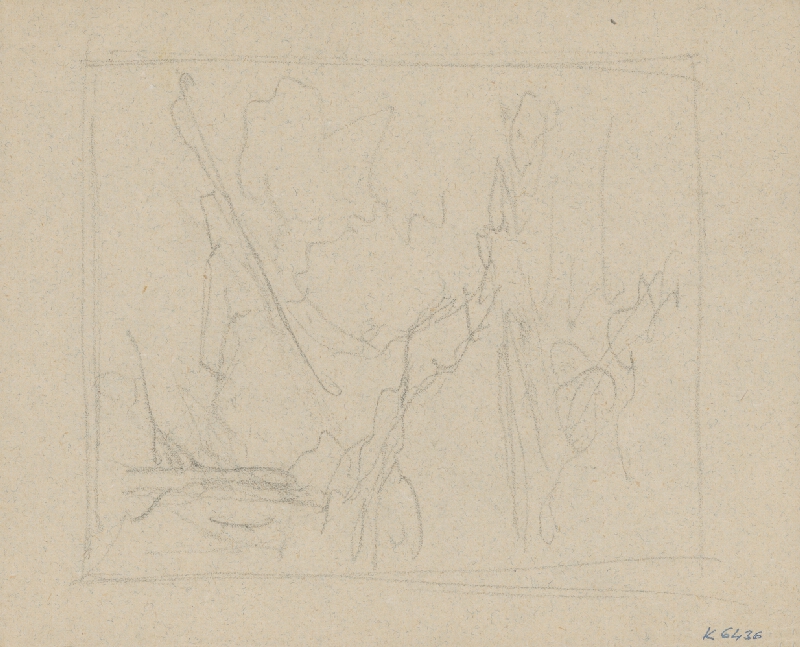 Jan Novopacký – Procession 