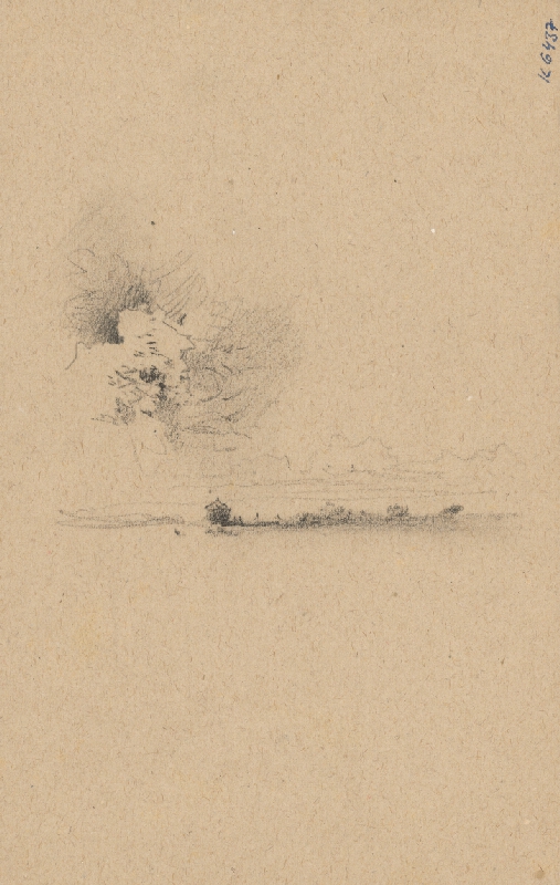 Jan Novopacký – In a Boat 