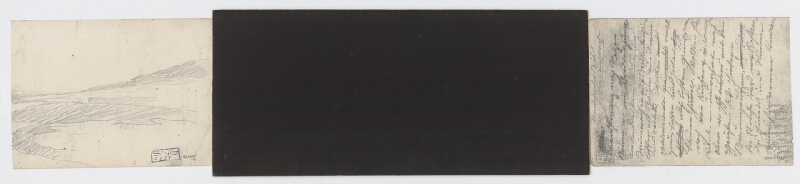 Ferdinand Katona – Náčrt spišskej krajiny 