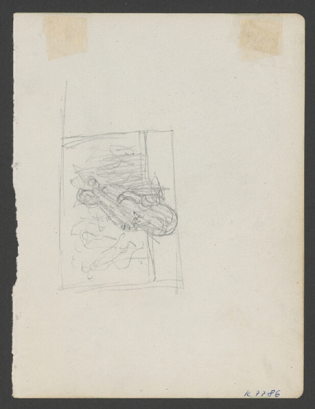 Ivan Žabota – Cellist 