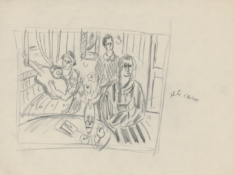 Eugen Nevan – Spoločnosť pri gitare 