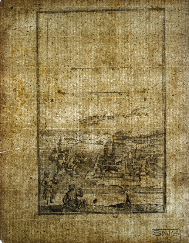 Gabriel Bodenehr st. – Sigeth 