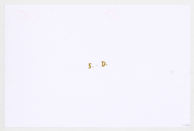 Stanislav Filko – 5. D. UNIVERZSF Pyramid I. 