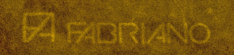 Stanislav Dusík – Horlivý deň 