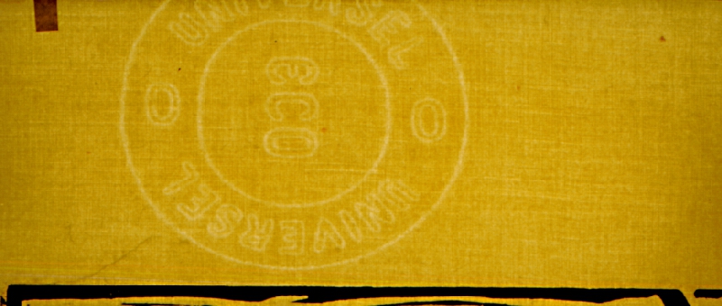 Orest Dubay – Na Golgotu 