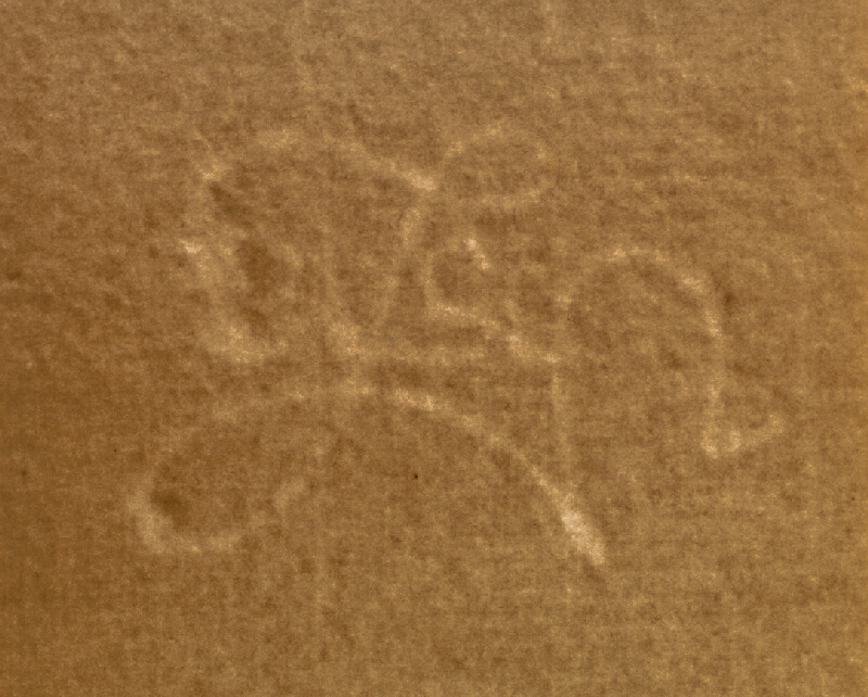 Vincent Hložník – Apokalypsa I. 