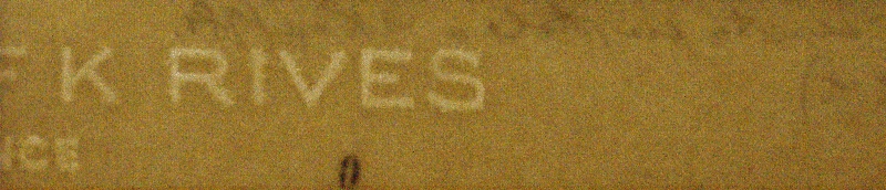 Robert Brun – 3 - Planéta na stole 