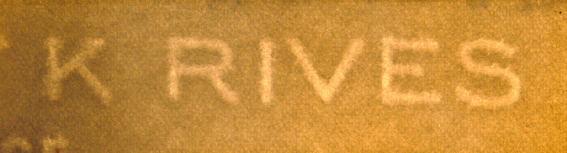 Robert Brun – 4 - Planéta na stole 