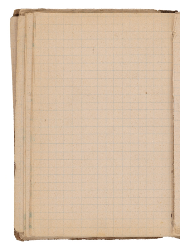 Ladislav Mednyánszky – 1. Náčrtník  