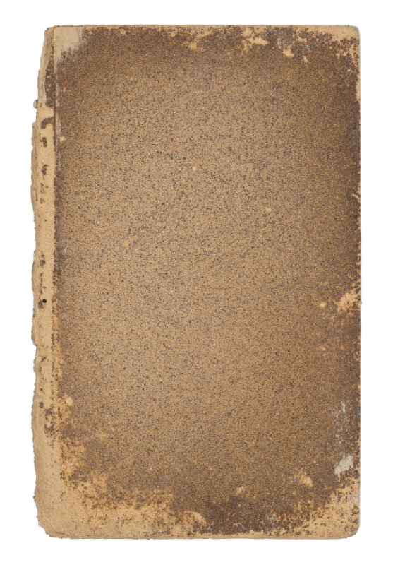 Ladislav Mednyánszky – 1. Náčrtník  