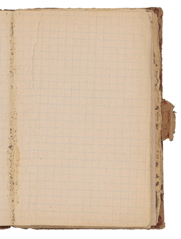 Ladislav Mednyánszky – 1. Náčrtník  