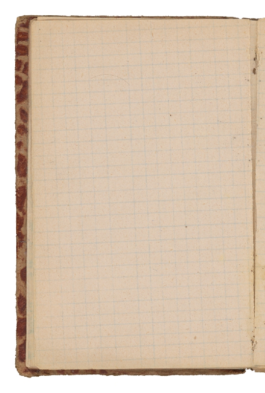 Ladislav Mednyánszky – 1. Náčrtník  