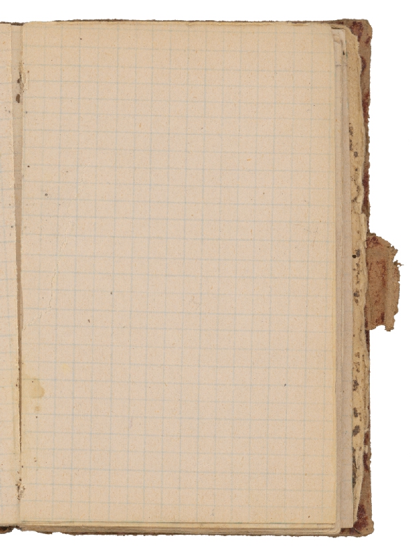 Ladislav Mednyánszky – 1. Náčrtník  