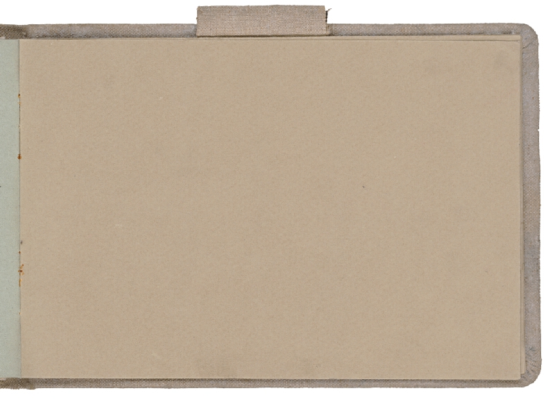 Ladislav Mednyánszky – 10. Náčrtník  