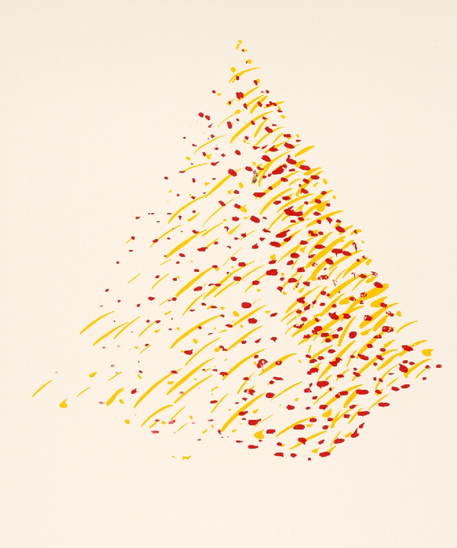 Sándor Pinczehelyi – Kosák a kladivo 