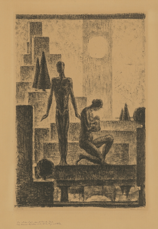 Eugen Krón – Rodina 