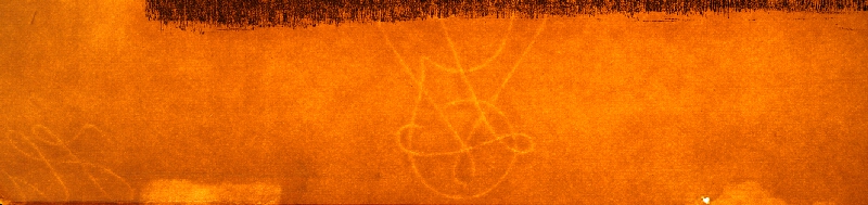 Eugen Krón – Rodina 