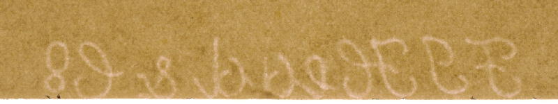 Albany E. Howarth – Ulica 