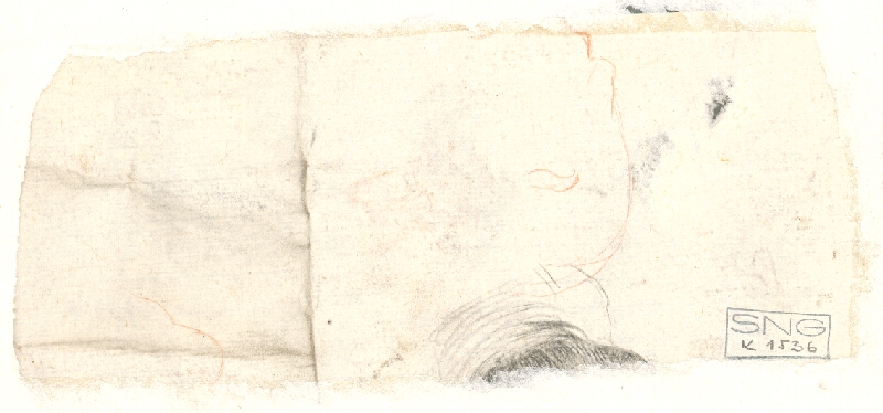 Stredoeurópsky maliar z 18. storočia – Hra anjelikov 