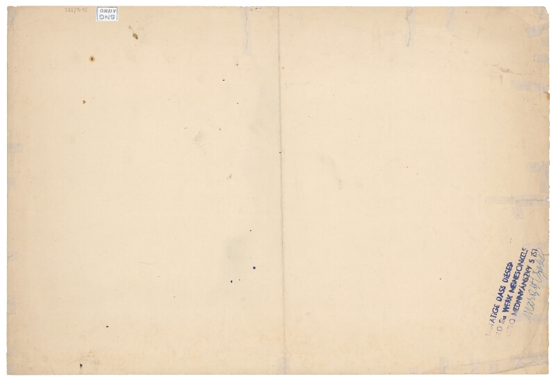 Ladislav Mednyánszky – Nábrežie v Budapešti. Pohľad z peštianskej strany 