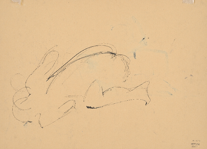 Ladislav Čemický – V tretej triede vlaku 