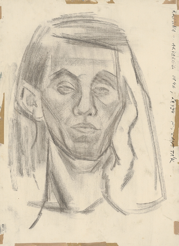Ernest Zmeták – Záhrady 