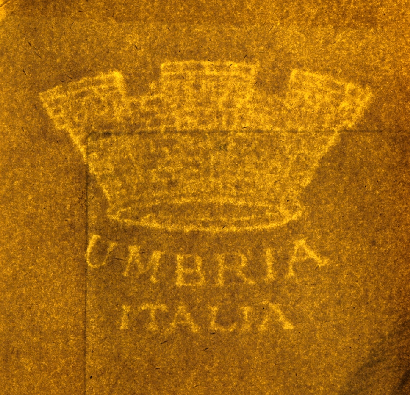 Anton Djuračka – Hlava stareny 