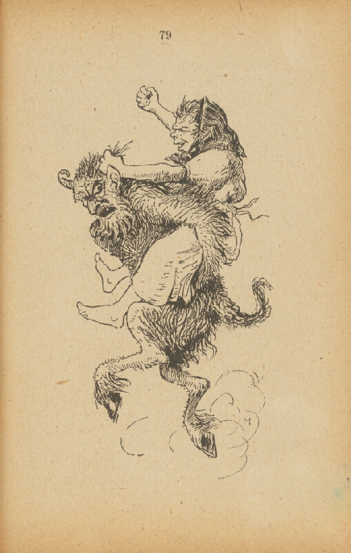 Andrej Mihal – Pavel Dobšinský: Prostonárodné slovenské povesti - Sošit 1. 