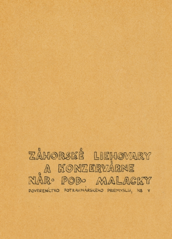 Theodor Lugs – Citrónový nektár 22,5% 