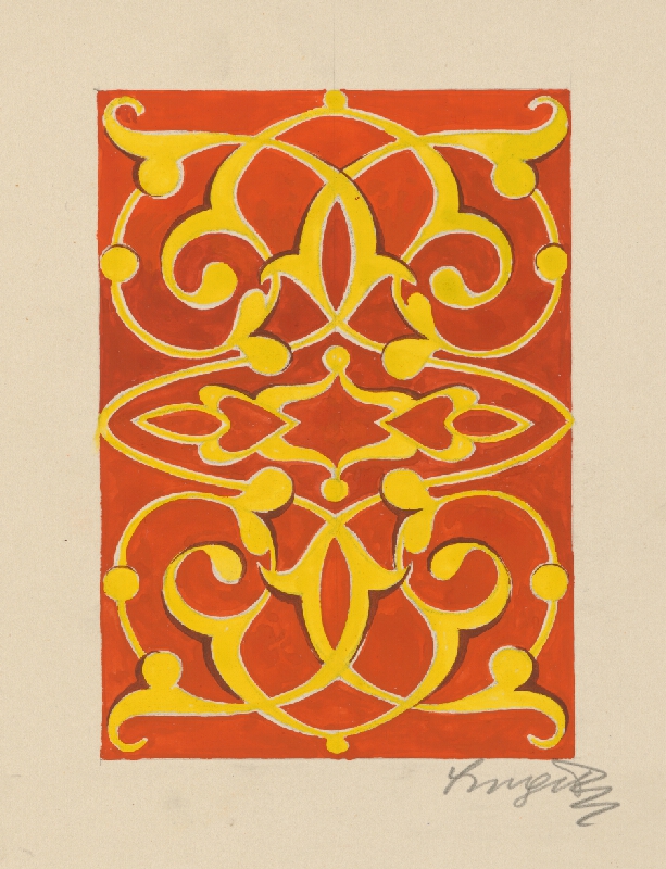 Theodor Lugs – Kávový coctail 20% 