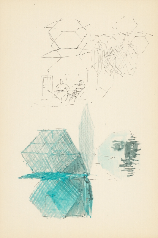 Ladislav Vychodil – Frederico García Lorca: Mariana Pinedová 