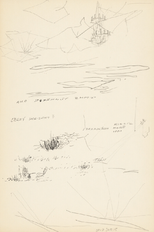 Ladislav Vychodil – Frederico García Lorca: Mariana Pinedová 