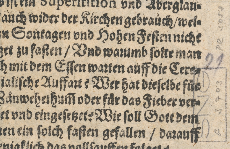 Nemecký autor zo začiatku 17. storočia – Korunovanie Márie 