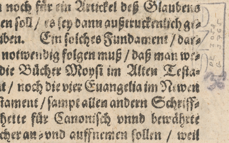 Nemecký autor zo začiatku 17. storočia – Kristus a dieťa 