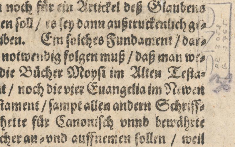 Nemecký autor zo začiatku 17. storočia – Kristus a dieťa 