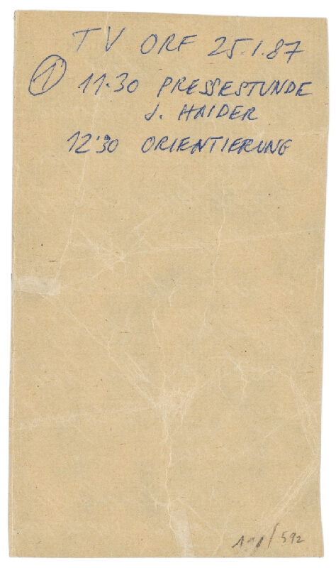 Július Koller – Archív JK/Čím sú dve zrkadlá... 