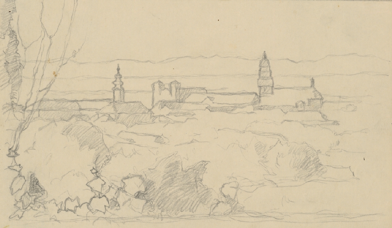 Július Koreszka – Skalica 