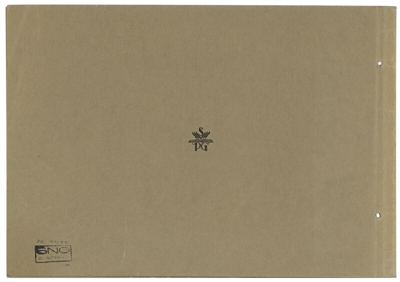 Tadeusz Cieslewski – Warszawa 