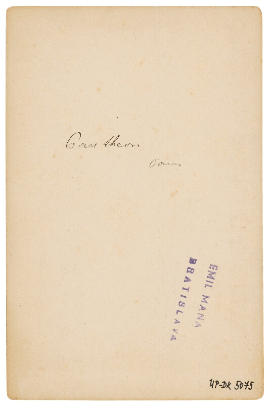 Neznámy autor – Paríž. Kostol sv. Ľudovíta v Invalidovni (Église Saint-Louis-des-Invalides) 