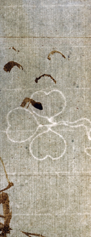 Miloš Alexander Bazovský – Štúdia humna 