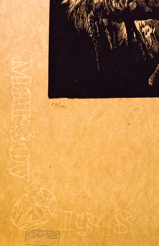 Tibor Gáll – Červenoarmejec 