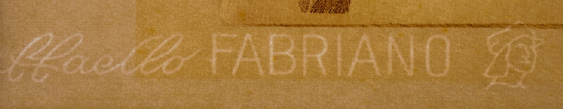 Jan Krejčí – Beat Angels 